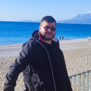 🇹🇷iboww.07🇹🇷 27 Antalya