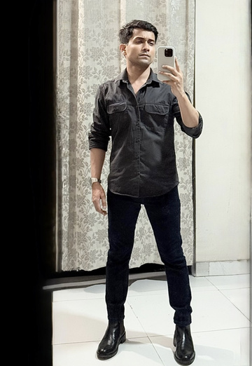 Akhand Pratap (@akhandpratap0) — my photo № 4