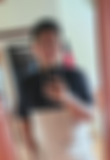 My photo - Francisco, 24 from Riobamba (@francisco1159)