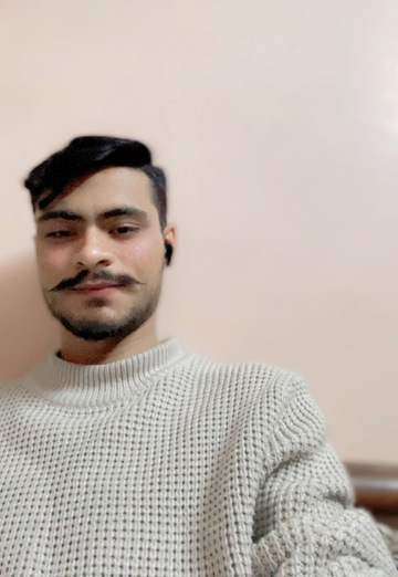 Abdullah (@abdullah1778) — my photo № 2