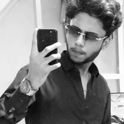 Sheikh abdullah 19 Karachi