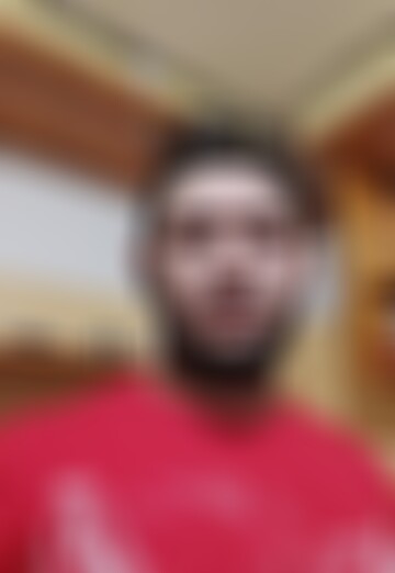 Mi foto- Leoncio Armando, 27 de Atlanta (@leoncioarmando)