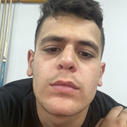 Abood 20 Amman