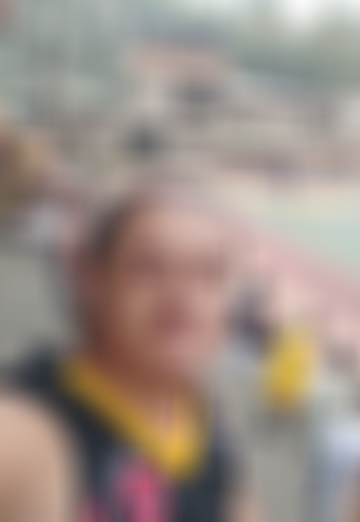 My photo - Francisco, 42 from Manizales (@francisco1700)