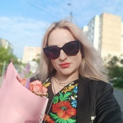 Mila 33 Kyiv