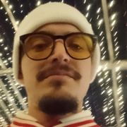 Brandón 31 Tlalnepantla