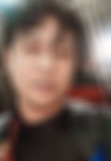 My photo - Wang, 30 from Malé (@wang262)