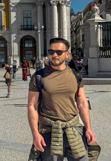 Maykon (@maykon7) — my photo № 2