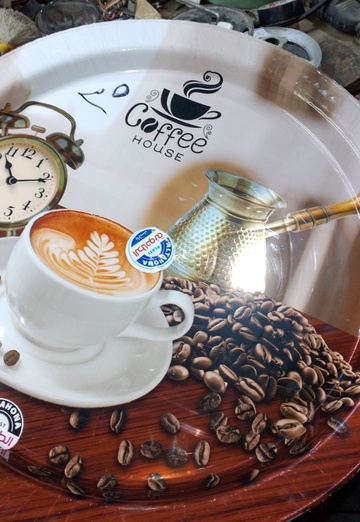 جرجس محارب (@y58b1xyfl6) — my photo № 1