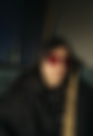 My photo - Pedro Fierro, 33 from Bogota (@pedrofierro)