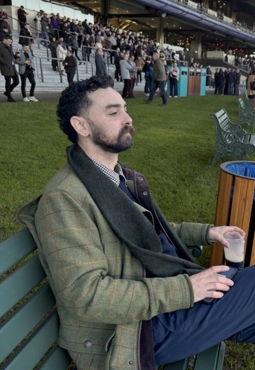 Alex (@alex142697) — my photo № 4