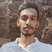 thilan 23 Saint Petersburg