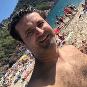 albatross 44 Antalya