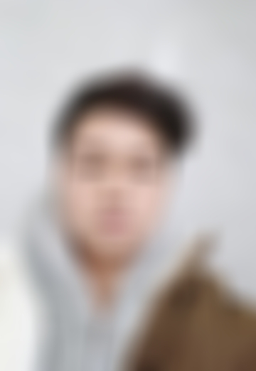 My photo - luds, 26 from Los Angeles (@luds2)