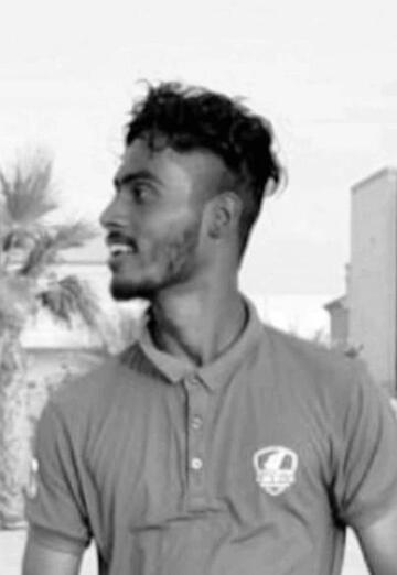 My photo - Riyas, 25 from Bengaluru (@muhammad12748)