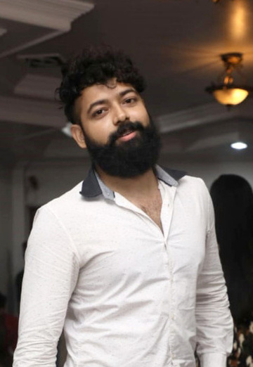 My photo - Animesh Kumar, 29 from Patna (@animeshkumar0)