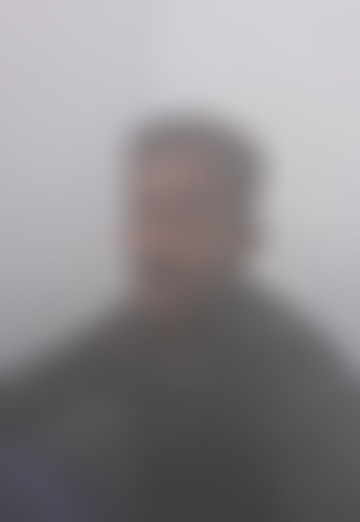 My photo - اسمك Omar Saleh Idris, 31 from Riyadh (@omarsalehidris)