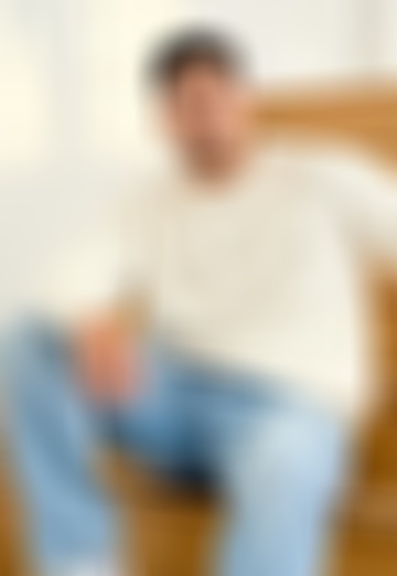 My photo - Bacem, 23 from Ariana (@bacem16)