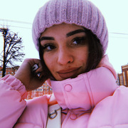 Наталья 28 Йошкар-Ола