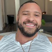 Daniel 43 Newark