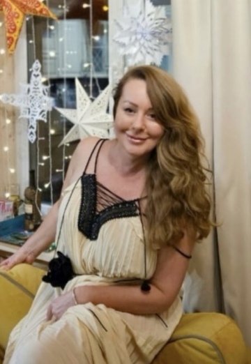 Viktoriya (@viktoriya168304) — my photo № 2