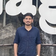 Tushar Sharma 26 Mumbai