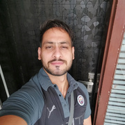 manvir 31 Chandigarh