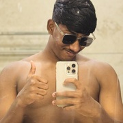 Elaaah 20 Malappuram