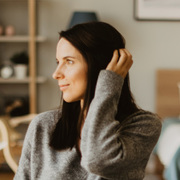 Натали 39 Москва