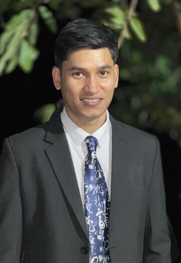 My photo - Karan Kumar, 29 from Delhi (@karankumar32)