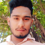 Sagar 23 Gurugram