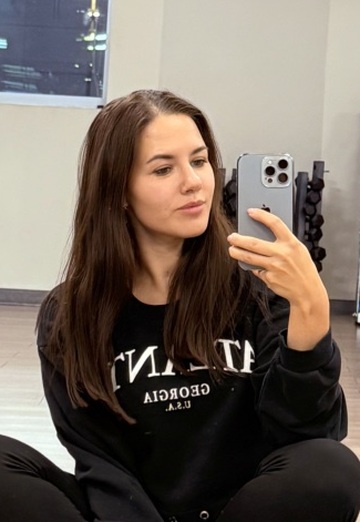 Marina (@marina301440) — my photo № 1