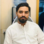 Fardeen 24 Hyderabad