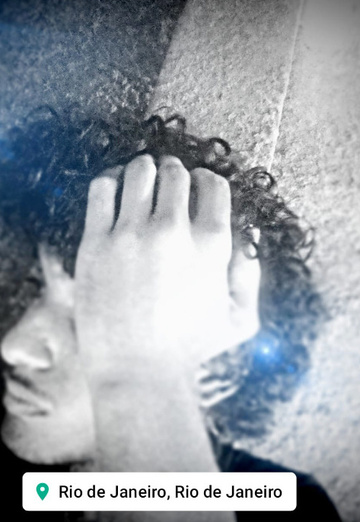 Mikhail krasnov (@mikhailkrasnov) — my photo № 5