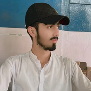 Shaheryar balka 22 Islamabad