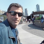 GRIGOR 56 Buenos Aires