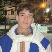Simo 19 Tangier