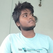 Soumya Dip 18 Kolkata