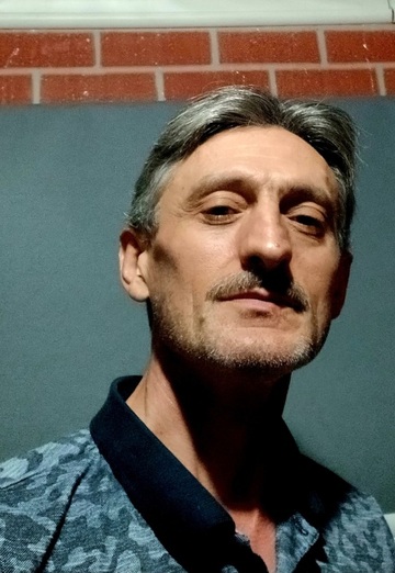 Benim fotoğrafım - Korayca46, 47  İstanbul şehirden (@korayca)