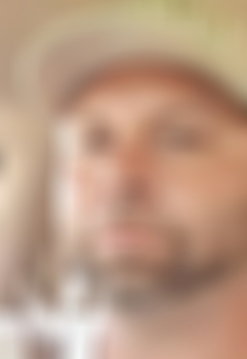 My photo - Fedor, 55 from Moskovskiy (@fedor31815)