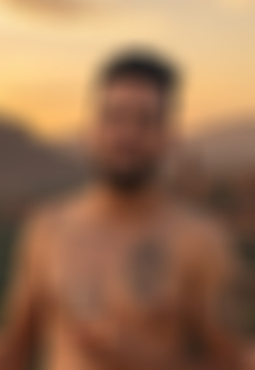 My photo - Fahd, 30 from Fez (@fahd107)