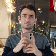 Azhar yaseen 30 Moscow