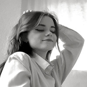 Ekaterina 23 Krasnodar