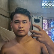 RISHE 21 Guwahati