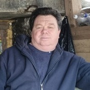 Midehat 58 Sevastopol