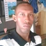 Tony 37 Santo Domingo