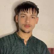 talhaawan 25 Faisalabad