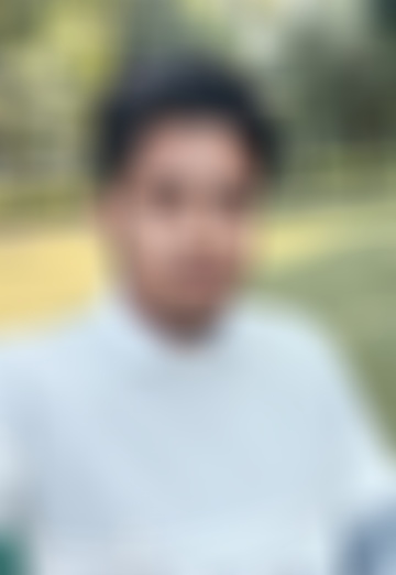 My photo - Sahid Afridi, 21 from Diamond Harbour (@sahidafridi0)