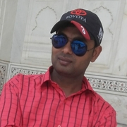 Narendra 40 Delhi