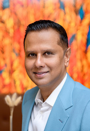 My photo - Mashuk huck, 40 from Dubai (@mashukhuck)